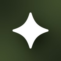 Dotty Agency logo - Similar company to Wow