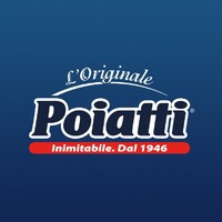Poiatti Spa - Mazara del Vallo logo - Similar company to Dais S.P.A.