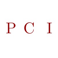 Pioneer Capital Investments