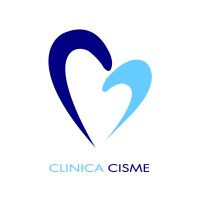 Clínica Cisme logo - Similar company to Gisce-Ti, S.L.
