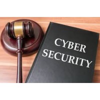 Cyber Security Advisors logo - Similar company to Ismet Tech
