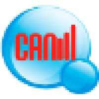 CV. CENTRAL ANUGRAH NETWORK logo - Similar company to Cv. Global Investa Cendekia