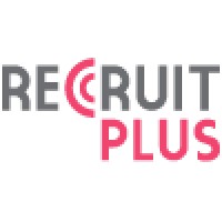 Recruitplus Consulting Pte Ltd