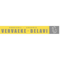 VERVAEKE-BELAVI logo - Similar company to Broeierij David