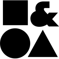 Humans & Other Animals logo - Similar company to Clwstwr