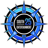 South 25 Entertainment