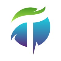 Terracent Materials logo - Similar company to Roxrow Technologies