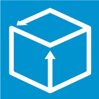 Rentacesso - Aluguer de Equipmentos logo - Similar company to Appico
