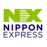 FRANCO VAGO SPA logo - Similar company to Nippon Express | Ags Group | Logistics Management Division