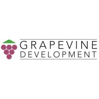 Grapevine Development, LLC logo - Similar company to Metanoia Bio Inc.