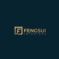 Fengsui Interiors logo - Similar company to Karma Interiors