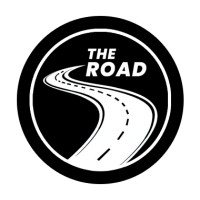 THE ROAD - Agence Digitale logo - Similar company to Sinopesoft