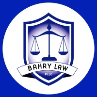 Bahry Law, Pllc