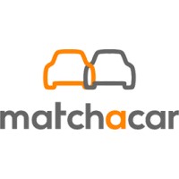 matchacar logo - Similar company to Trigabore