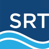 South River Technologies logo - Similar company to Boomi Managed File Transfer (Mft) Fka Thru