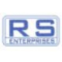 Rs Enterprises