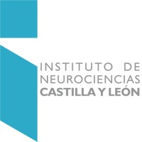 Institute of Neuroscience of Castilla y León logo - Similar company to Ibsal