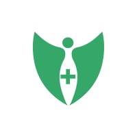 Bethany Women & Family Hospital logo - Similar company to Reclaim Global