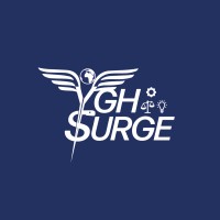 Yale Global Health: Students United for Regional and Global Education logo - Similar company to University Of Washington - Department Of Radiation Oncology