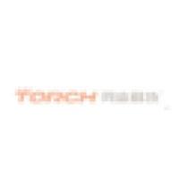 Beijing Torch Technology Co. Ltd (Beijing Tong Zhi Ke Ji).