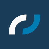 Resolvo Já Soluções Financeiras e Corretora de Seguros logo - Similar company to Lucractive