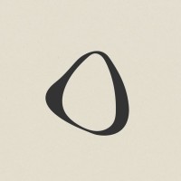 KINS Wellness logo - Similar company to Primordial