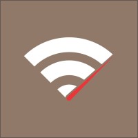 DIGICIAL MEDIA logo - Similar company to Patio Digital