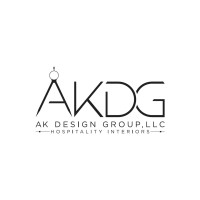 AK Design Group, LLC logo - Similar company to Ak Design