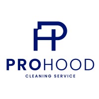 Pro Hood Cleaning Service logo - Similar company to Hadpro Hood & Duct Professionals