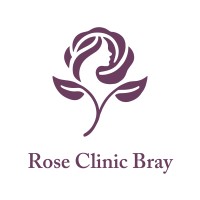 Rose Clinic Bray logo - Similar company to Rose Clinic - Mole Screening