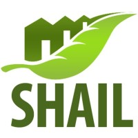 Shail Building Corporation logo - Similar company to Gruskin Group