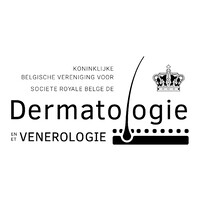 Belgian Dermatology logo - Similar company to Obao