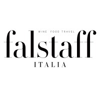 Falstaff Italia logo - Similar company to Wineline