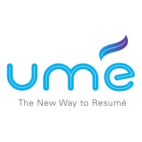 ume jobs logo - Similar company to Ume Solutions