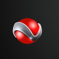 K3M Network Solutions logo - Similar company to Km3D