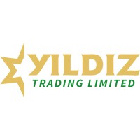 YILDIZ TRADING LTD CO. logo - Similar company to Eos Led Lighting Solutions