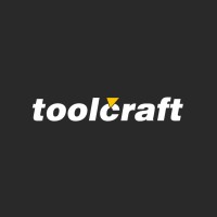 toolcraft AG logo - Similar company to Mabi Robotic Ag