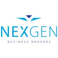 Nexgenaero logo - Similar company to Sigma Aviation, Llc