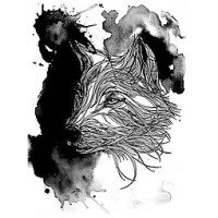 Ivan Boychuk Art