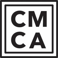 Cindy McCormick College Advising