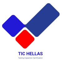 TIC Hellas logo - Similar company to Onebusiness Sa
