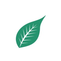 Green Unfolding logo - Similar company to Biocultural Diversity Lab