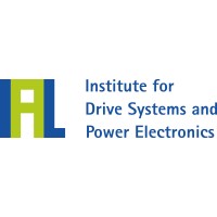 Institute for Drive Systems and Power Electronics (IAL) - Leibniz Universität Hannover logo - Similar company to Comtel Electronics Gmbh