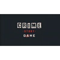 Crime Story Game logo - Similar company to Opportunity