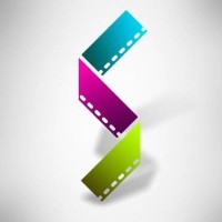 Freelance Video Producer