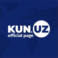 Kun Uz logo - Similar company to Bioxtech Club