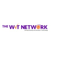 The WIT Network Rocky Mountain Colorado Chapter logo - Similar company to The Power Of Partnering