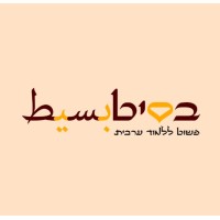 Baseet logo - Similar company to Midad