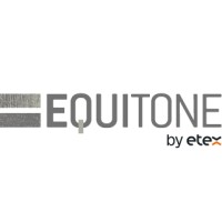 EQUITONE France by Etex logo - Similar company to Fundermax France