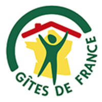 Gîtes de France en Bretagne logo - Similar company to Trophées Du Tourisme En Côtes D'Armor